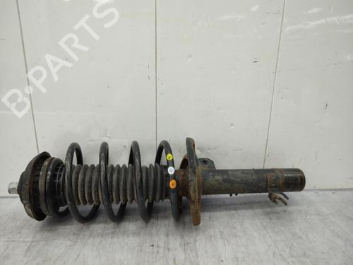 Right front shock absorber PEUGEOT 208 I (CA_, CC_) 1.6 HDi / BlueHDi 75 | BP23722251M17 