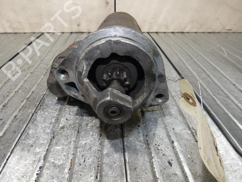 Used Starter FORD ESCORT VI (GAL, AAL, ABL) [1995-2002]  23671912