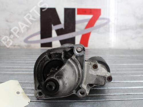 starter-bmw-3-e46-1997-1998-1999-2000-2001-2002-2003-2004-2005-23686372 main image