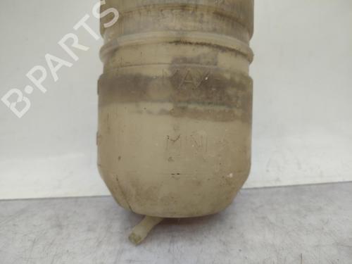 Expansion tank PEUGEOT 205 II (20A/C) 1.0 | BP23730133C120 