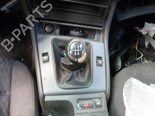 Gearbox BMW 3 (E46) 320 d | BP23689369M3 - Image 11