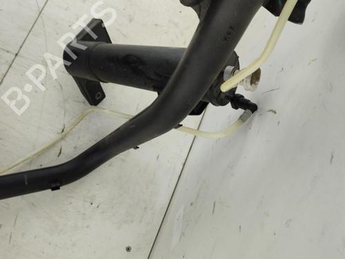 other-audi-a1-8x1-8xk-2010-2011-2012-2013-2014-2015-2016-2017-2018-2019-31716698 main image