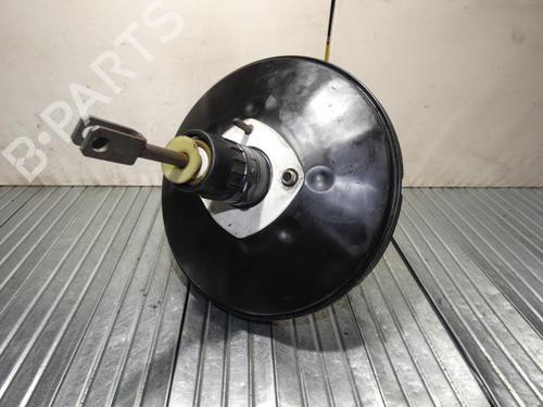 Servo brake RENAULT MEGANE II (BM0/1_, CM0/1_) 1.9 dCi (BM0G, CM0G) | BP23707752M42 