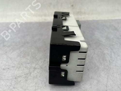 Display monitor RENAULT CLIO III (BR0/1, CR0/1) 1.2 16V (BR0P, CR0P) | BP31300538C48 