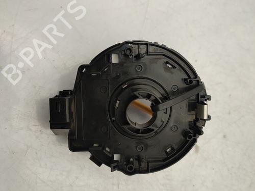 squib-airbag-suzuki-splash-ex-2008-23683992 main image