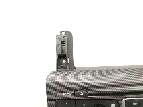 Used Climate control Climate control CITROËN C4 II (NC_) 1.6 HDi 115 (114 hp) 23708404 23708404