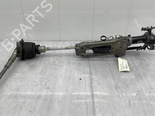 Steering column BMW 1 (E87) 120 d | BP23693717M21  - Image 6