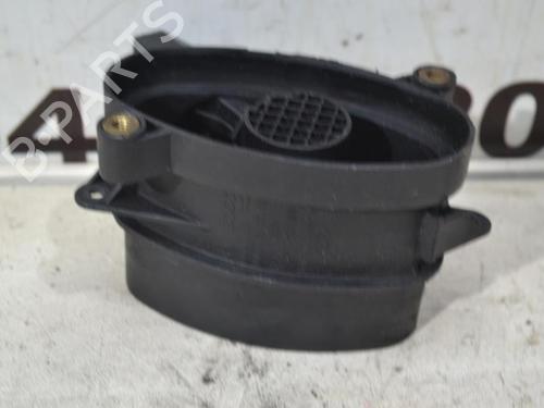 Mass air flow sensor BMW 3 (E46)  | BP23666082M95 
