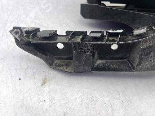 Right headlight VW GOLF VI (5K1) 2.0 TDI | BP36261344C29  - Image 5