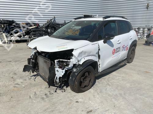 Engine CITROËN C3 AIRCROSS II (2R_, 2C_) 1.5 BlueHDi 110 | BP37743747M1  - Image 95