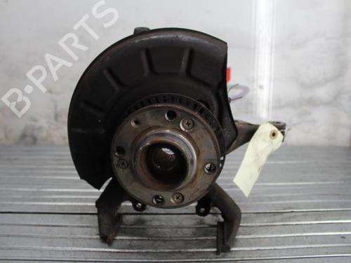 Right front steering knuckle SEAT IBIZA II (6K1) 1.4 16V | BP23665362M26 