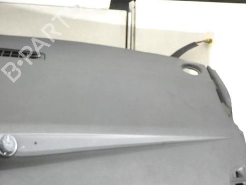 Used Dashboard Dashboard RENAULT VEL SATIS (BJ0_) 3.0 dCi (BJ0J, BJ0N) (177 hp) 23698209 23698209