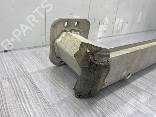 Køfangervange PEUGEOT 607 (9D, 9U) 2.0 HDI | BP37717575C73  - Image 14