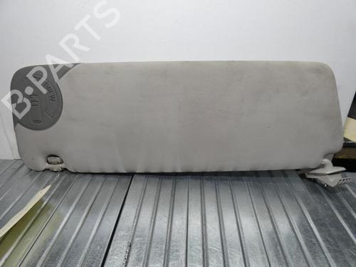 Right sun visor RENAULT TRAFIC III Van (FG_) 1.6 dCi 120 (FGMB, FGMC) | BP23667610I2