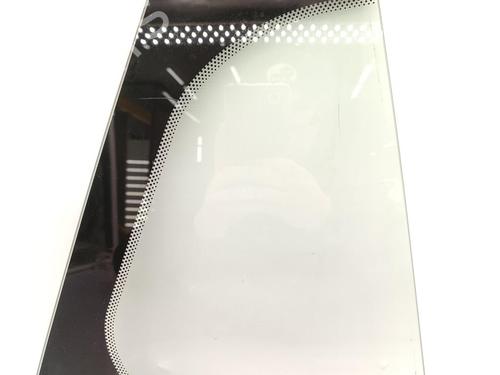 Used Rear right door window RENAULT MEGANE III Grandtour (KZ0/1) 1.5 dCi (86 hp) 23741322