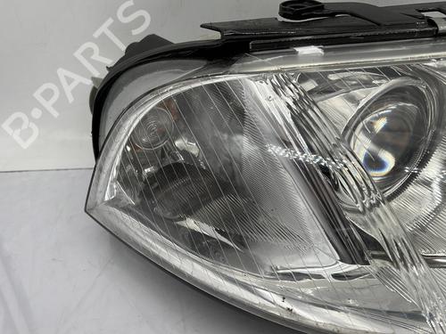 Right headlight VW PASSAT B5.5 Variant (3B6) 1.9 TDI | BP26933637C29  - Image 6