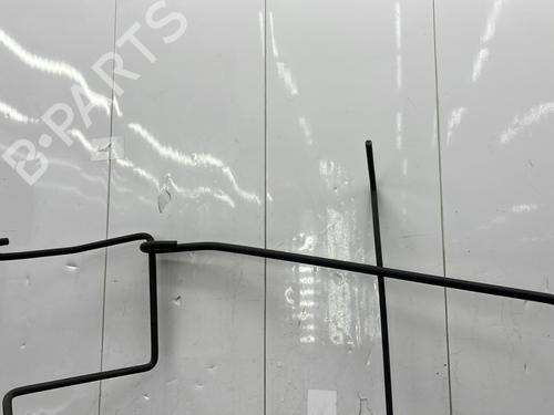 Andre RENAULT KANGOO Express (FW0/1_) 1.5 dCi 90 (FW0G, FW05, FW08, FW11) | BP31975987O1 