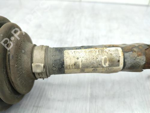 left-front-driveshaft-seat-leon-1m1-1999-2000-2001-2002-2003-2004-2005-2006-23721150 main image