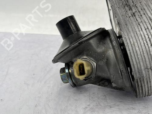 Support RENAULT SCÉNIC III (JZ0/1_) 1.5 dCi | BP28164653C155 