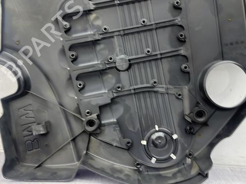 Upper protection BMW 1 (E87) 118 d | BP30822090M93 - Image 2