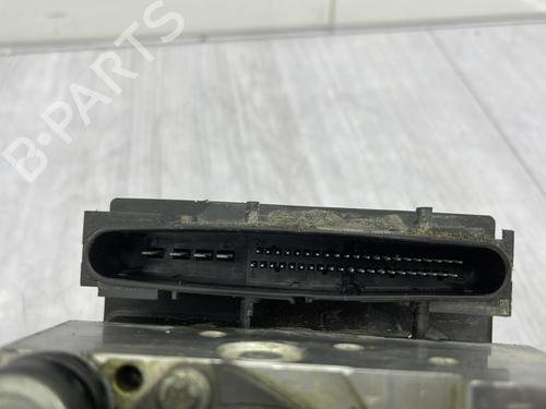ABS Bremseaggregat SMART FORFOUR (454) 1.5 CDI (454.000) | BP23686891M43 