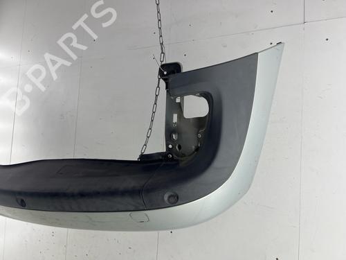 rear-bumper-renault-espace-iv-jk01_-2002-34052254 main image