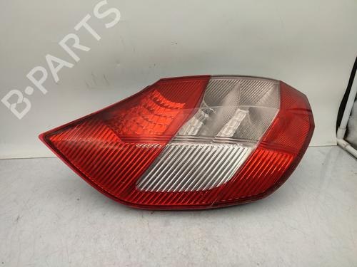 left-taillight-renault-scenic-ii-jm01_-2003-2004-2005-2006-2007-2008-2009-2010-26500061 main image
