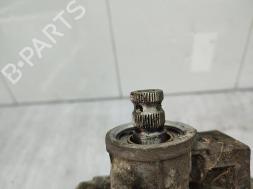 Steering rack RENAULT 21 (B48_) 2.1 Turbo-D (B486, B488, B48V) | BP23729073M22 - Image 7