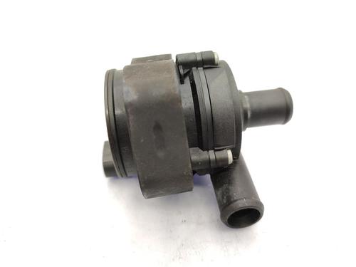 Electronic module MERCEDES-BENZ A-CLASS (W176) A 180 CDI / d (176.012) | BP23742003M83 - Image 2