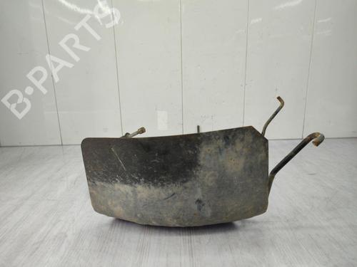 Other PEUGEOT 1007 (KM_) 1.6 HDi | BP23721135O1