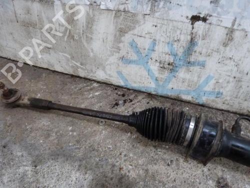 Used Steering rack Steering rack TOYOTA YARIS (_P1_) 1.5 (NCP13_, NCP13R) (106 hp) 23688270 23688270