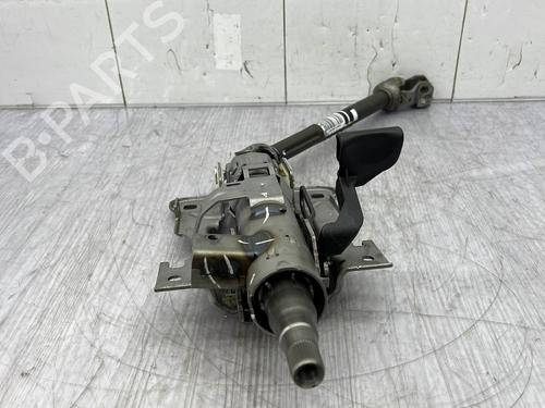 Steering column PEUGEOT RCZ 1.6 16V | BP23761564M21  - Image 7