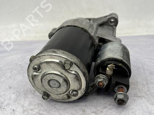 starter-citroen-ds4-nx_-2011-2012-2013-2014-2015-32187638 main image