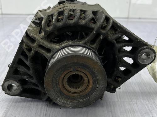 Alternator FIAT DOBLO Box Body/MPV (223_) 1.9 D (223ZXB1A) | BP23703863M7 