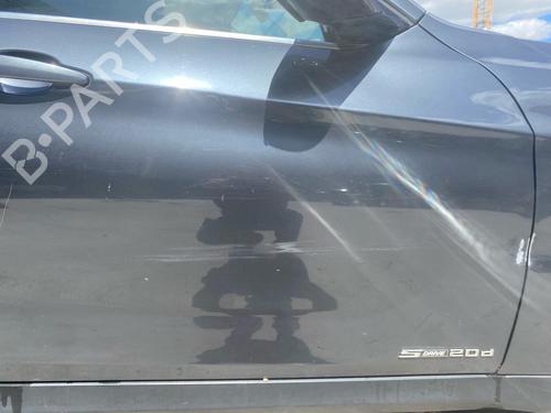 Subframe BMW X1 (E84) sDrive 20 d | BP36480662M9 - Image 33