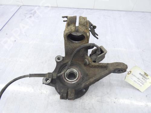Used Right front steering knuckle CITROËN XSARA PICASSO (N68) 2.0 HDi (90 hp) 23668650