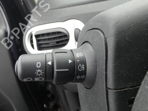 Left front driveshaft RENAULT MODUS / GRAND MODUS (F/JP0_) 1.5 dCi (FP0F, JP0F) | BP23699509M38 - Image 9