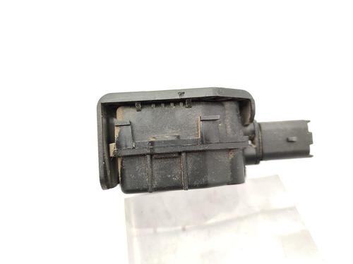 Used Fuel door actuator CITROËN C4 Grand Picasso II (DA_, DE_) 1.6 HDi / BlueHDi 115 (115 hp) 23732781