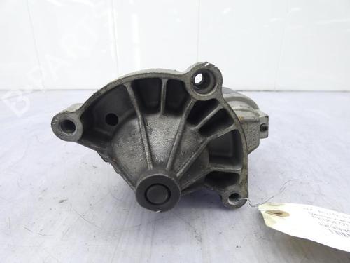 Starter PEUGEOT 806 (221) 2.0 HDI | BP23686233M8 