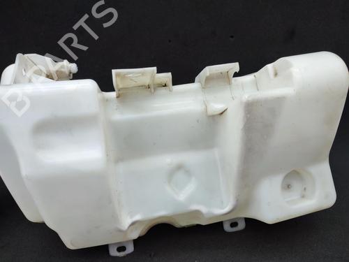 Windscreen washer tank SMART FORFOUR (454) 1.5 CDI (454.000) | BP23751786C113 