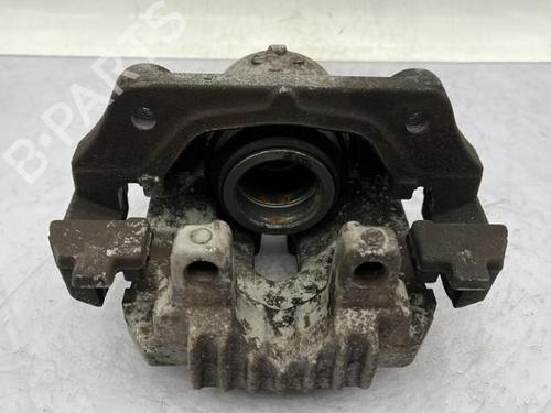 Right front brake caliper BMW 3 (E90) 320 d | BP23742447M104 - Image 6