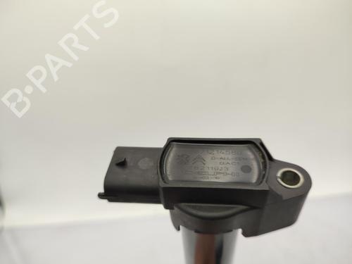 Ignition coil CITROËN C3 II (SC_) 1.2 VTi 82 | BP23749091M94  - Image 6