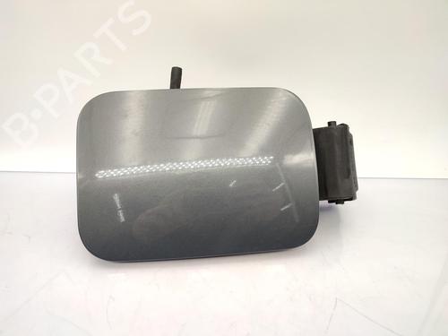 Klapa wlewu paliwa RENAULT MEGANE II (BM0/1_, CM0/1_) 1.5 dCi (BM1E, CM1E) | BP23677321C131 