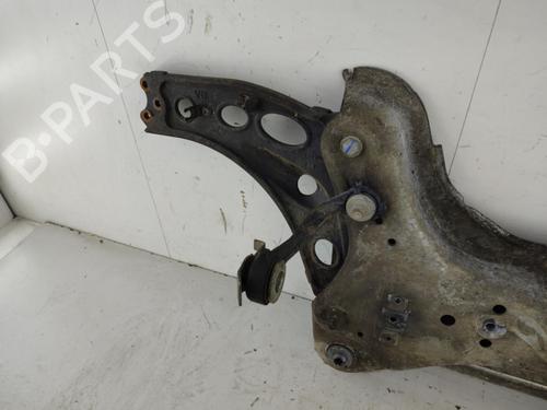 Subframe FIAT TALENTO Van (296_) 1.6 D | BP23720265M9  - Image 5