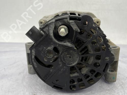 Alternator OPEL CORSA D (S07) 1.3 CDTI (L08, L68) | BP29422342M7 