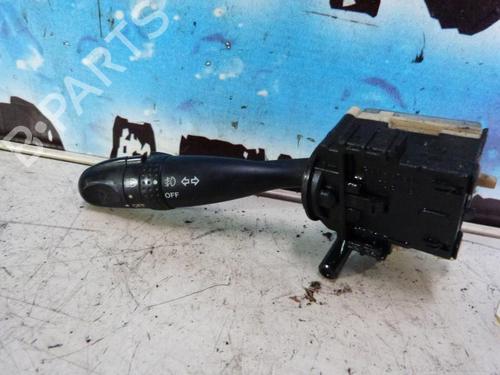 Used Switch Switch TOYOTA RAV 4 II (_A2_) 2.0 D 4WD (CLA20_, CLA21_, CLA20R, CLA21R) (116 hp) 23668676 23668676