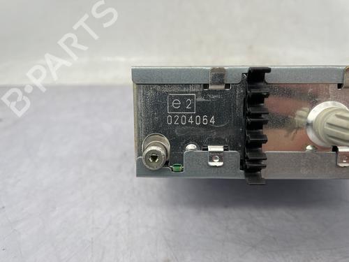 Radio RENAULT MODUS / GRAND MODUS (F/JP0_) 1.5 dCi (FP0F, JP0F) | BP36338039E6  - Image 9