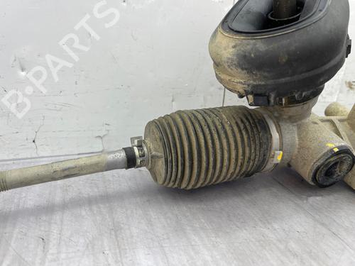 Steering rack RENAULT CAPTUR I (J5_, H5_) 1.5 dCi 90 (J5N4, J5M5, J5MW, J5M6, J5AL, J5AJ) | BP34243471M22  - Image 6
