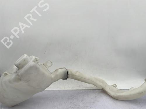 Windscreen washer tank PEUGEOT 2008 I (CU_) 1.6 BlueHDi 120 | BP23752871C113