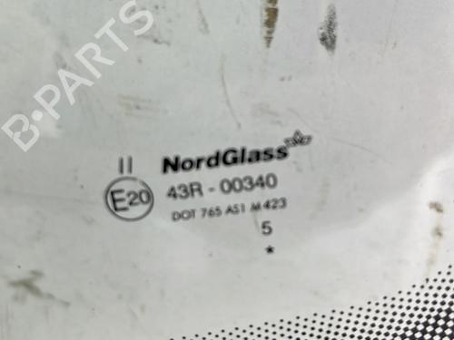 Used Windscreen Windscreen VW GOLF VI (5K1) 1.6 TDI (105 hp) 26006279 26006279